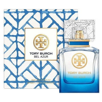 Bel Azur Perfume